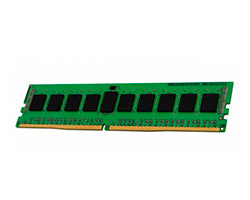 Módulo Kingston DDR4 16Gb 3200Mhz DIMM (KVR32N22D8/16)