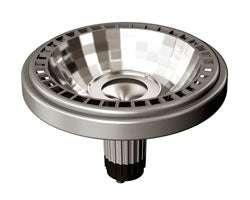 Lampara LG LED-R111 25W 3000K (R2130G24N8A)