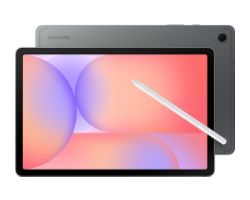 Tablet Samsung S10 Lite 10.9" 6Gb 128Gb Gris (SM-X400N)