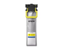 Tinta Epson Amarillo EM-C800RDWF/EP-C800RDW(C13T11N440)