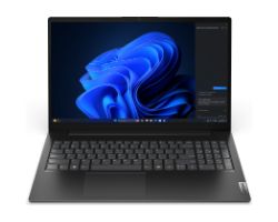 Lenovo V15 i3-1315u 8Gb 512SSD 15.6" W11 (83GW0085SP)