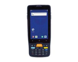 PDA Datalogic Memor K 3Gb 32Gb WiFi Negro (946000001)
