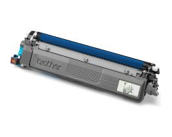 Toner BROTHER Cian 4000 páginas (TN249C)