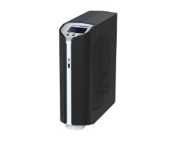 S.A.I. SALICRU SPS 900 SOHO+ 900VA 510W (647EA000007)