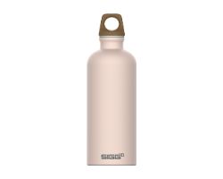 Botella SIGG Traveller MyPlanet Journey 0.6L (6002.60)