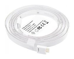 Tira LED Yeelight Lightstrip 1m Blanca(YGYA0220007WTGL)