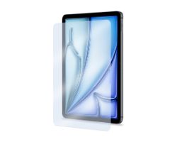 Protector Pantalla CELLY iPad Air 11 24/25 (GLASSTAB17)