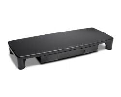 Soporte Elevador Kensington 30? con Cajón (K55725EU)