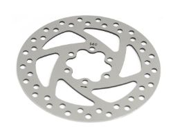 Disco de Freno SmartGyro para Patinete (PP27-065)