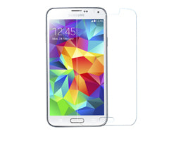 Protector de Pantalla MOYOU Galaxy S5/Note 3 (62004)