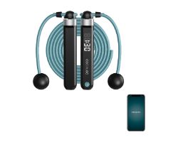 Comba CECOTEC Drumfit SmartComba 3000 Connected (07196)