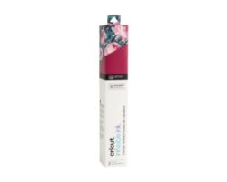 Tinta Infusible CRICUT Pack 2 Cabbage Rose(CRC-2006780)