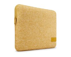 Funda CASE LOGIC Reflect Court 14" Amarilla (3204454)