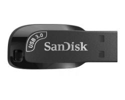 Pendrive Sandisk Shift 32Gb USB-A (SDCZ410-032G-G46)