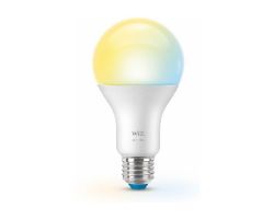 Bombilla Philips Wiz E27 LED Wifi (929004583422)