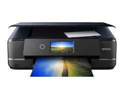 Multif Epson Expression Photo XP-970 A3 (C11CH45402)