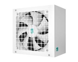 Fuente DeepCool PN850M ATX 850W (R-PN850M-FC0W-JGEU)