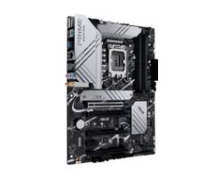 ASUS PRIME Z790-P WIFI: (1700) 4DDR5 DP HDMI RJ45 ATX