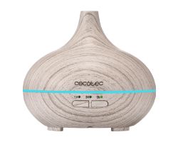Humidificador Cecotec Pure Aroma 150  (A01_EU01_110323)