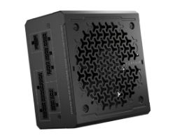 Fuente Corsair RM850E ATX 850W 80+ Gold (CP-9020296-EU)