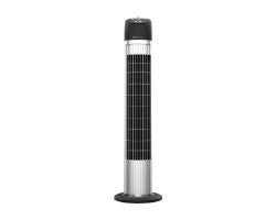 Ventilador de Torre CECOTEC 850 Skyline 45W (05969)