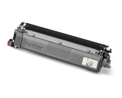 Toner BROTHER Negro 3000 páginas (TN248XLBK)