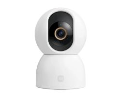 Cámara IP XIAOMI C500 3.5K WiFi Nocturna  (BHR089AEU)