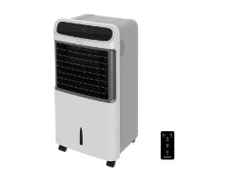 Climatizador CECOTEC EnergySilence PureTech 6500(05955)
