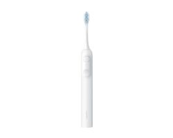 Cepillo Dental XIAOMI Oscillation Electric (BHR9818EU)