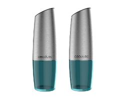 Molinillo Especias CECOTEC InstantMill Gravity(04283)