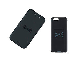 Kit Cargador MiniBatt M1+Funda para iPhone 6 (MB-M1-6)