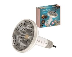 Secador CECOTEC DryWave Nébula Difusor(A01_EU01_114726)
