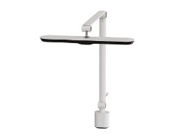 Lámpara Mesa Yeelight V1 LED Blanca (YTDS0819003WTGL)