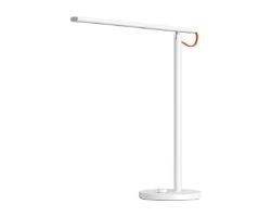 Lámpara de Escritorio XIAOMI LED WiFi Blanca