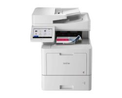 Multifuncion Brother Láser Color (MFCL9630CDN)