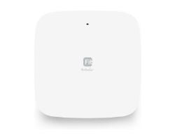 Pto Acceso EnGenius DualBand WiFi 6 Blanco (EWS356-FIT)