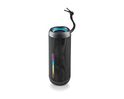 Altavoz NGS 30W BT USB 3.5mm Negro (ROLLERFURIA2BLACK)