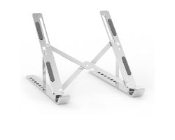 Soporte AISENS portatil/tablet hasta 15" (LPS2M-173)