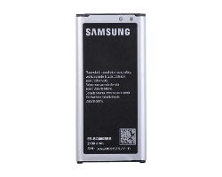Batería Samsung S5 Mini (MBI0201B)