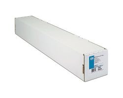 Lienzo HP Profesional 36" 914mm x 15.2m Mate (Q8671A)