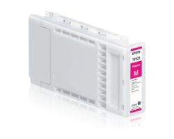 Tinta Epson XL T6933 Magenta 350ml (C13T693300)