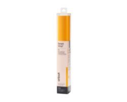Vinilo Removible CRICUT 33cmx91cm Amarilo (CRC-2008640)