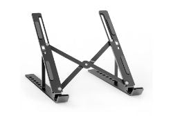 Soporte AISENS Portatil/tablet hasta15" Gris(LPS2M-175)