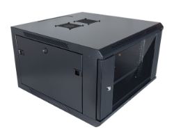 Armario Mural Aiten 15U AM6615 600X600 Acces (80.66.15)