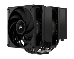 Ventilador CPU Corsair A115 Doble Negro (CT-9010011-WW)