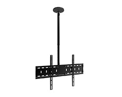 Soporte de Techo Approx 32"-70" Gira/Inclina (APPSTT02)