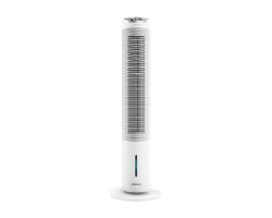 Climatizador CECOTEC EnergySilence 2000 Cool (05288)