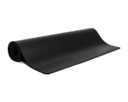 Alfombrilla Therabody Yoga Matte (YOGA-PKG-B2CGBL)