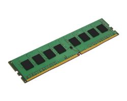 Módulo Kingston DDR4 8Gb 2666Mhz DIMM (KVR26N19S6/8)