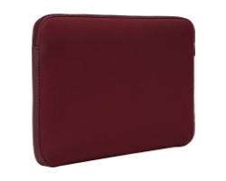 Funda CASE LOGIC Port Royale 13.3" EVA Burdeos(3203752)